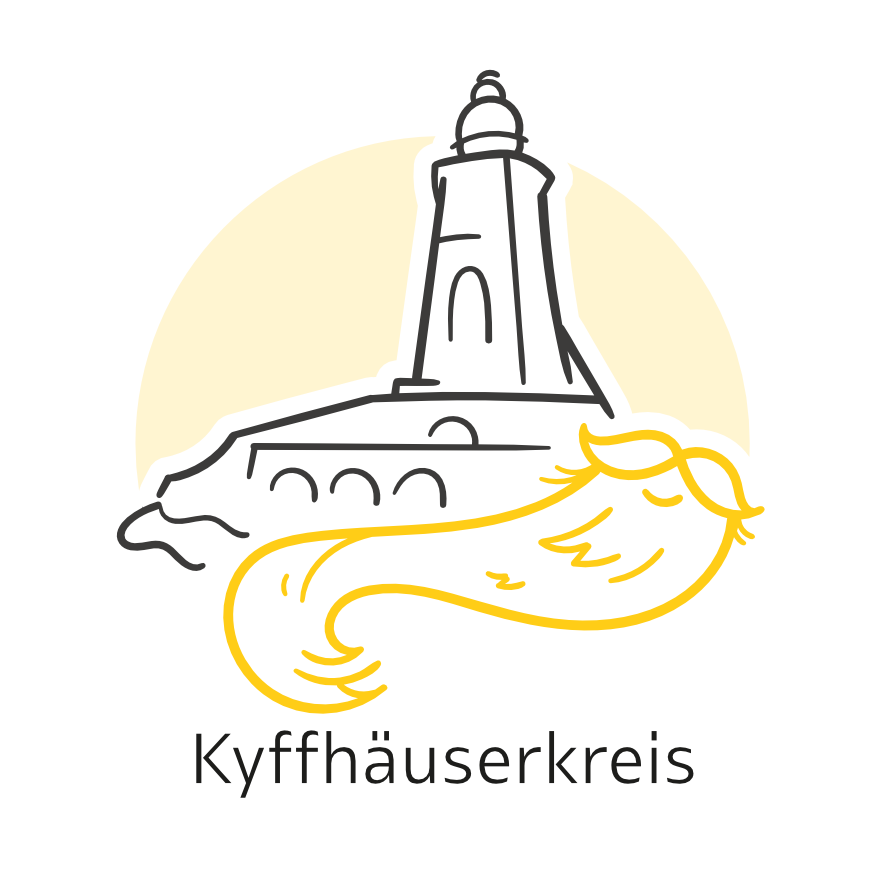 Kyffhäuserkreis
