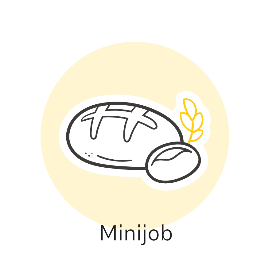 Minijob