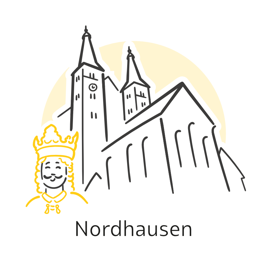 Nordhausen