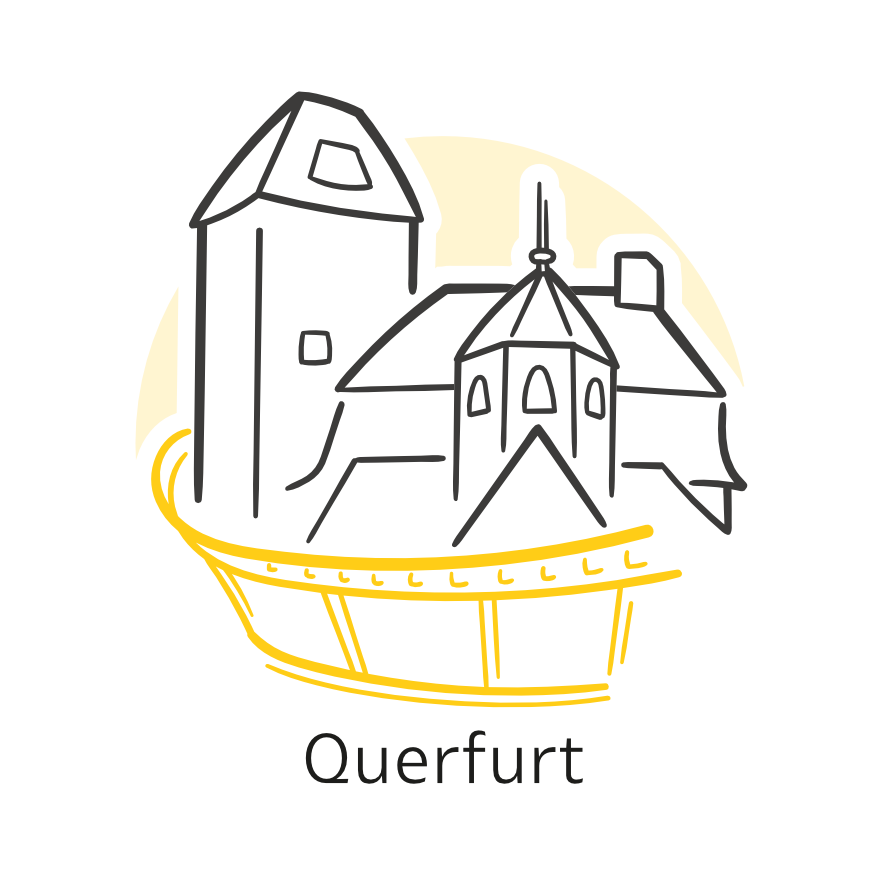 Querfurt