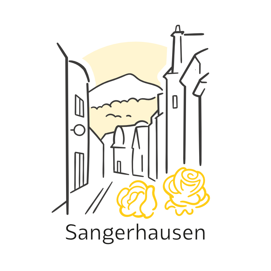 Sangerhausen