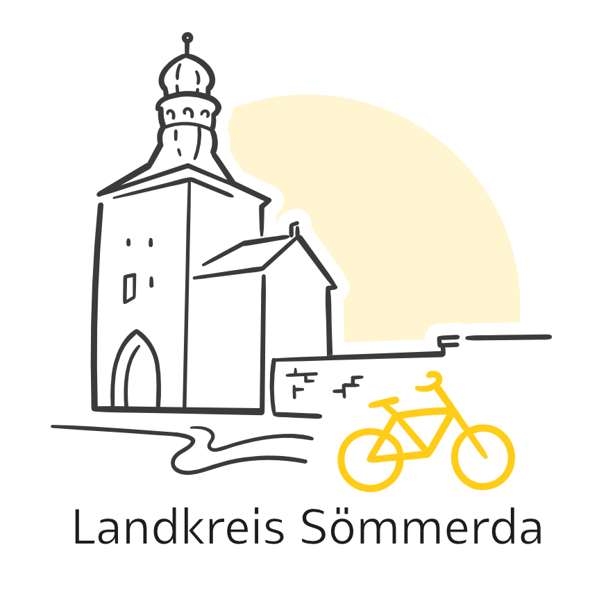 Landkreis Sömmerda