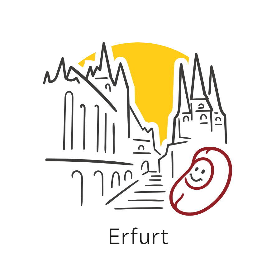 Erfurt