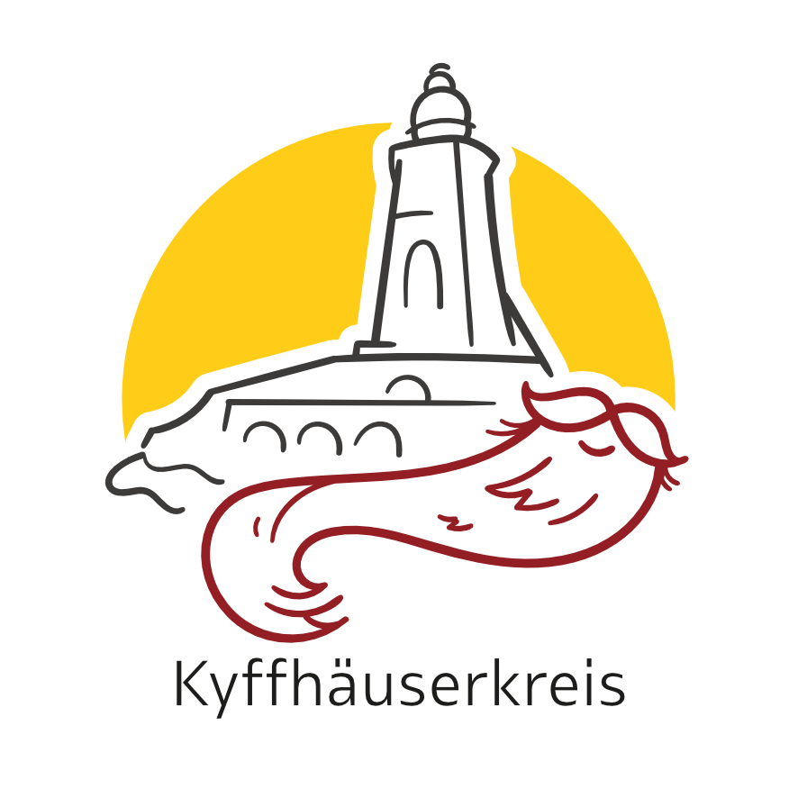 Kyffhäuserkreis