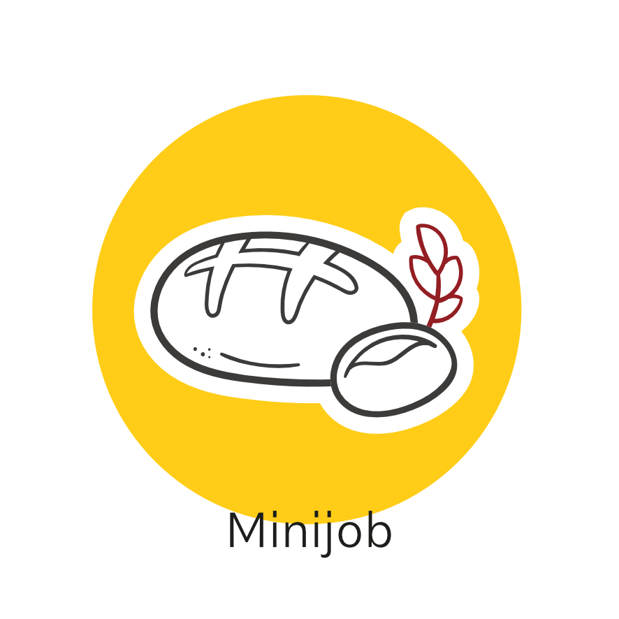 Minijob
