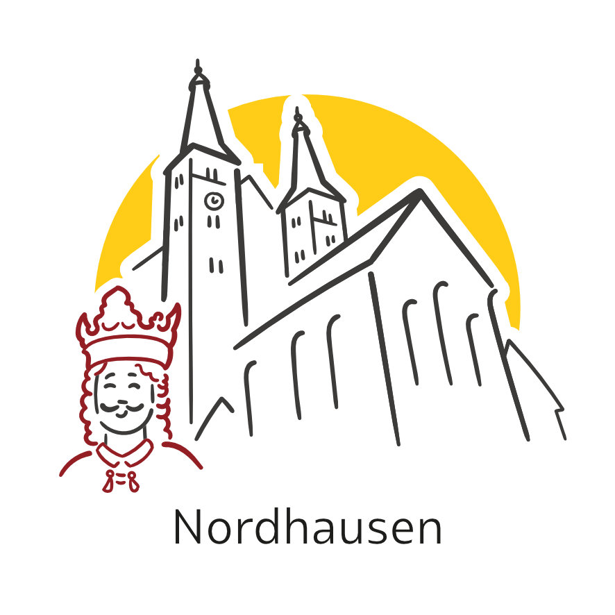 Nordhausen