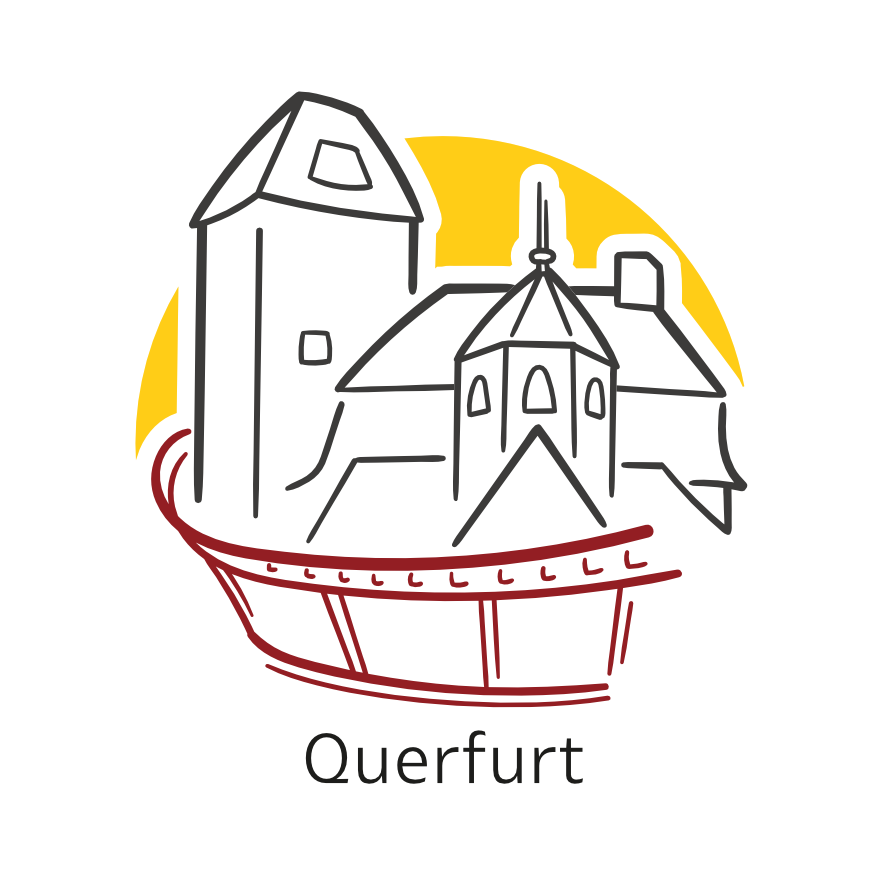 Querfurt