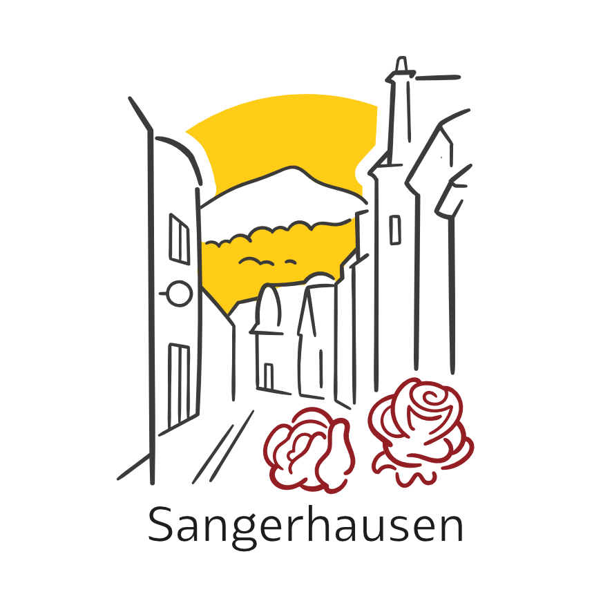 Sangerhausen