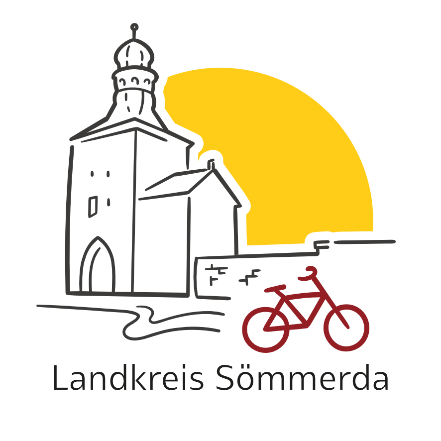 Landkreis Sömmerda