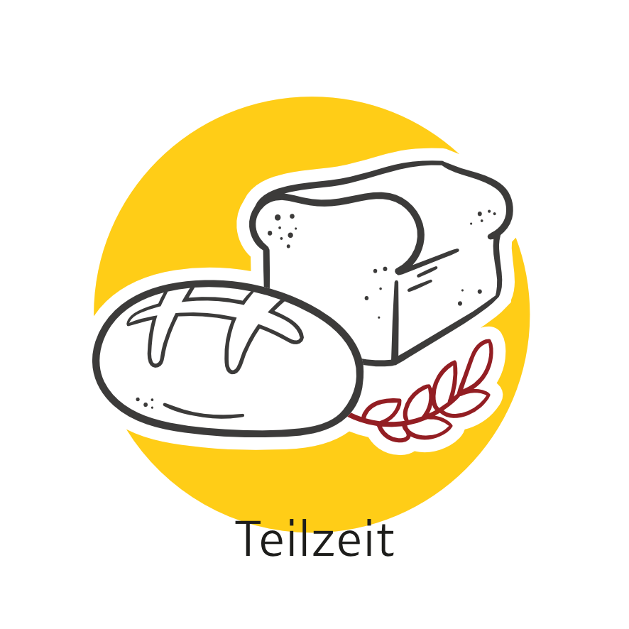 Teilzeit