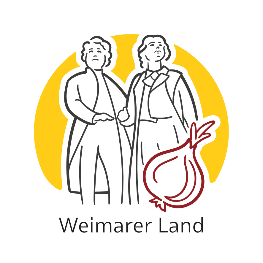 Weimarer Land
