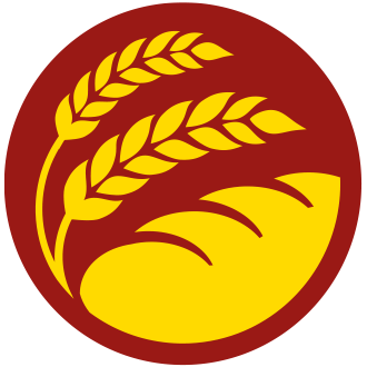 Bergmann Icon