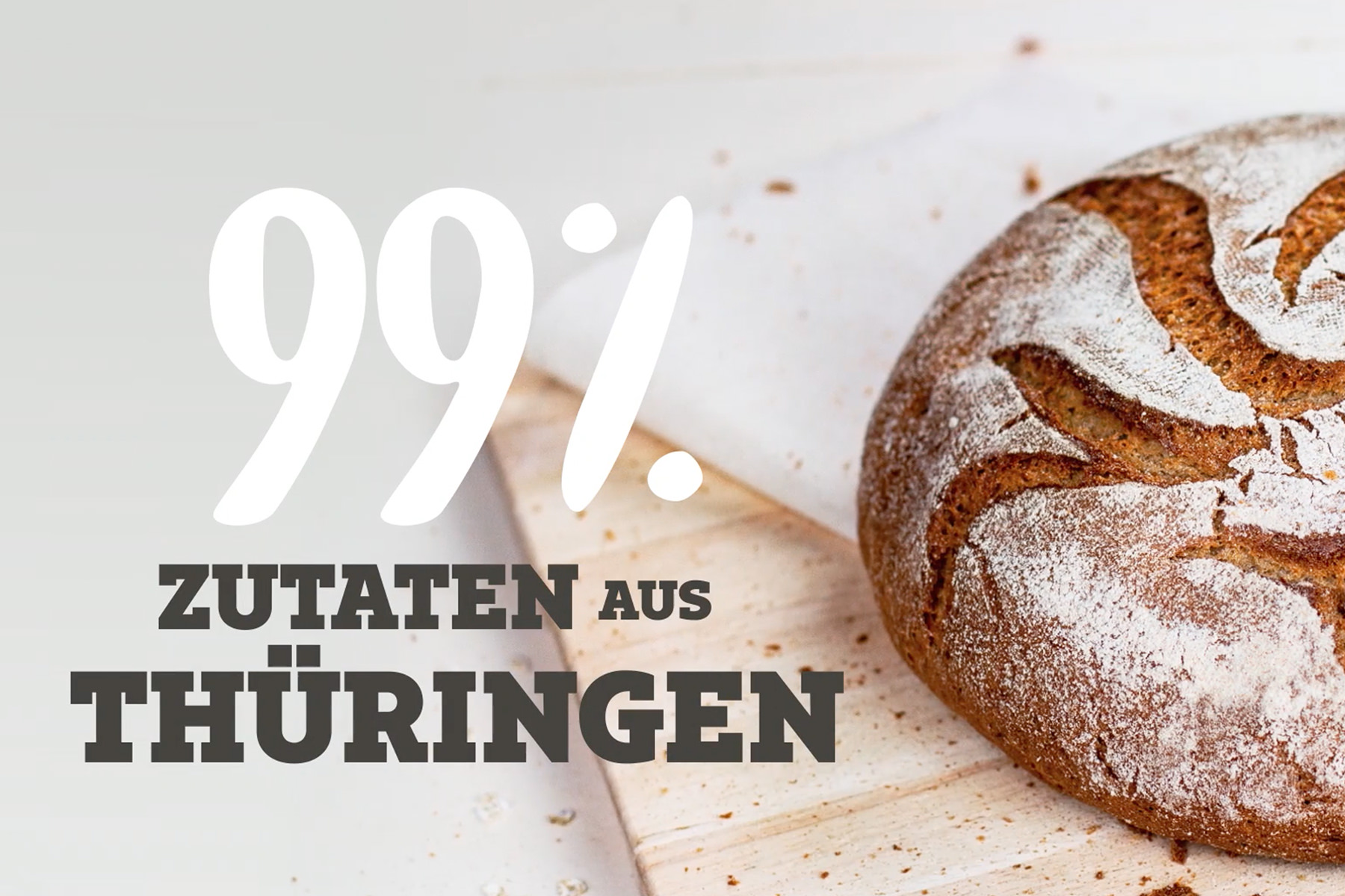 Sauerteig