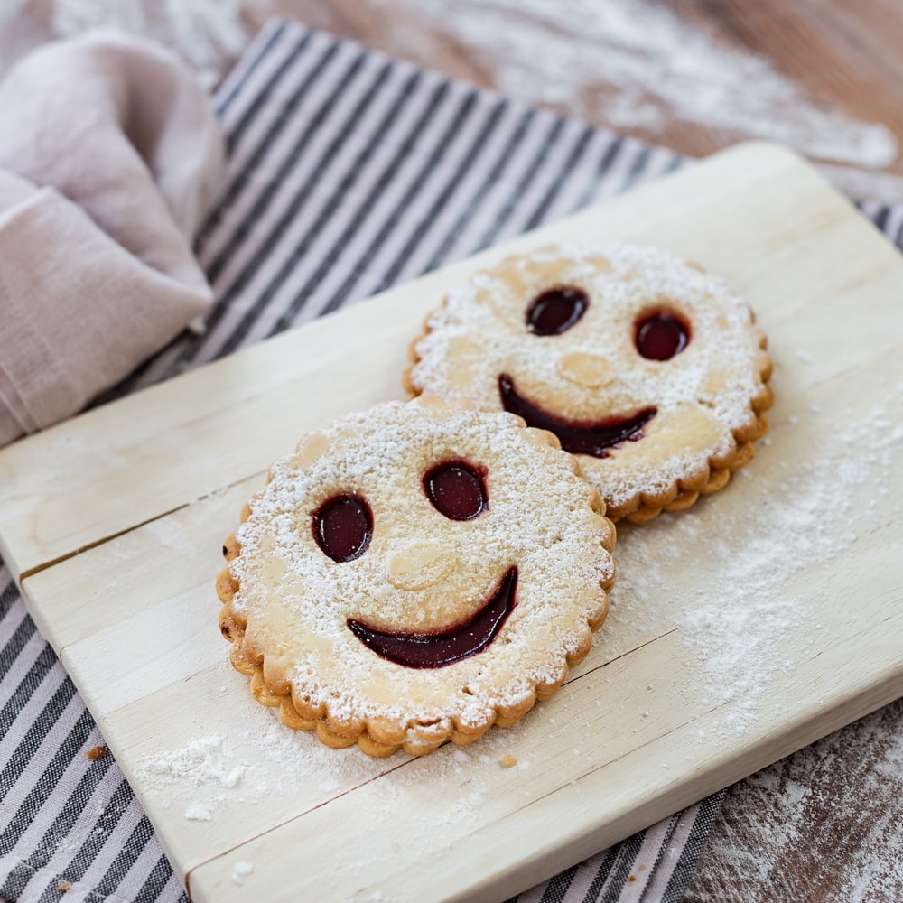 Linzer Taler